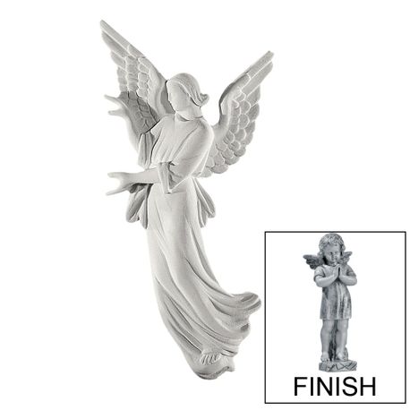 emblem-angel-h-10-3-8-silver-k0283ag.jpg