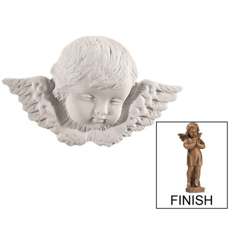 emblem-angel-h-11-5-bronze-k0109b.jpg