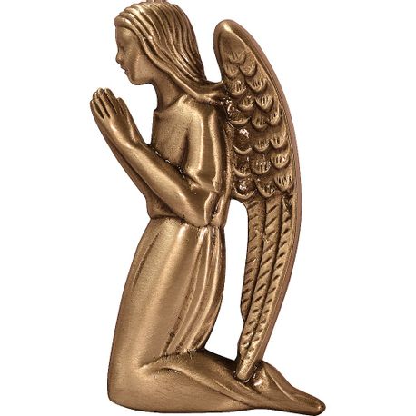 emblem-angel-h-12-2074-d.jpg