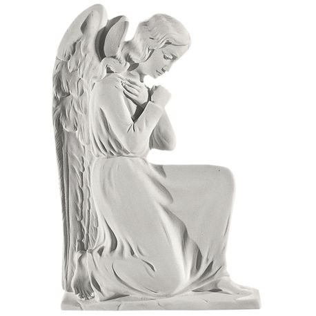 emblem-angel-h-12-7-8-white-k0087.jpg