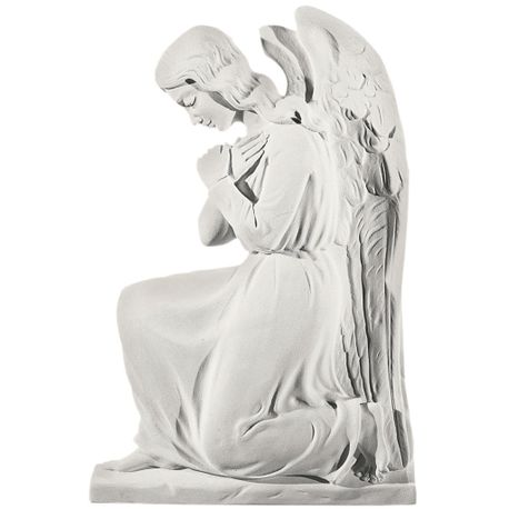 emblem-angel-h-12-7-8-white-k0088.jpg