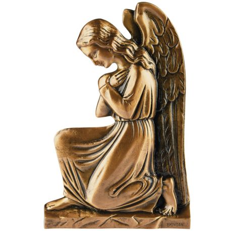 emblem-angel-h-14-1-8-x9-3-8-sand-casting-3100-d.jpg