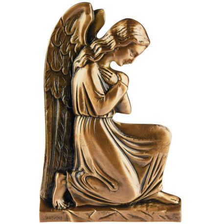 emblem-angel-h-14-1-8-x9-3-8-sand-casting-3100-s.jpg