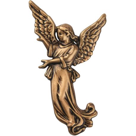 emblem-angel-h-2-3-4-113407-d.jpg