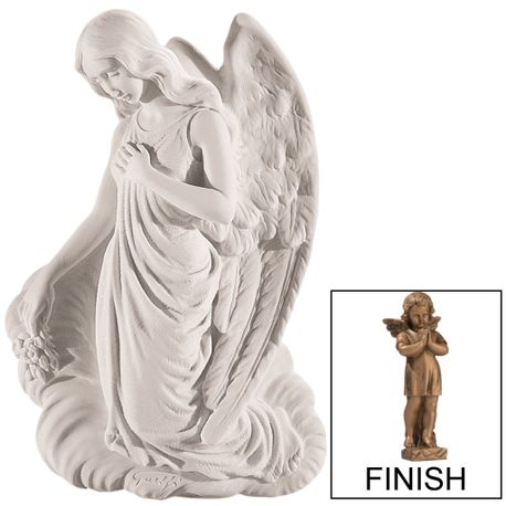 emblem-angel-h-24-bronze-k0132b.jpg