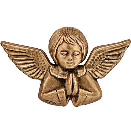 emblem-angel-h-3-1-4-x5-1-4-2462.jpg