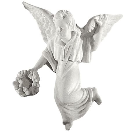 emblem-angel-h-3-7-8-white-k2160.jpg