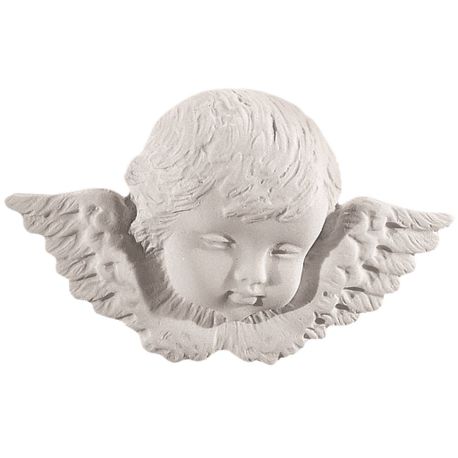 emblem-angel-h-4-1-2-white-k0109.jpg