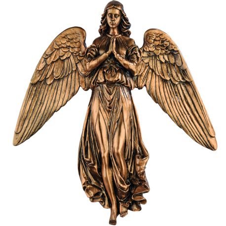 emblem-angel-h-48x48-lost-wax-casting-3465.jpg