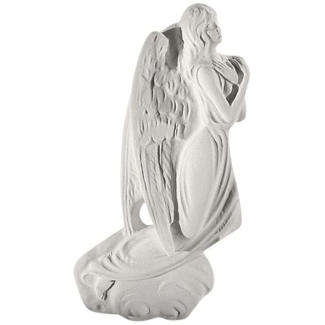 emblem-angel-h-5-5-8-white-k0097.jpg