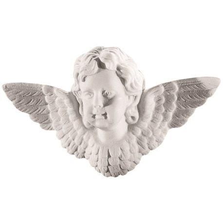 emblem-angel-h-7-white-k0317.jpg