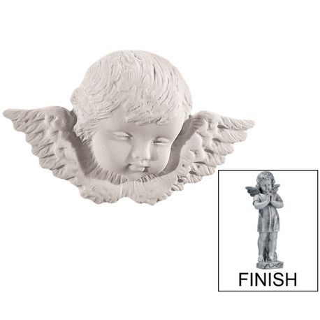 emblem-angel-h-8-5-silver-k0106ag.jpg