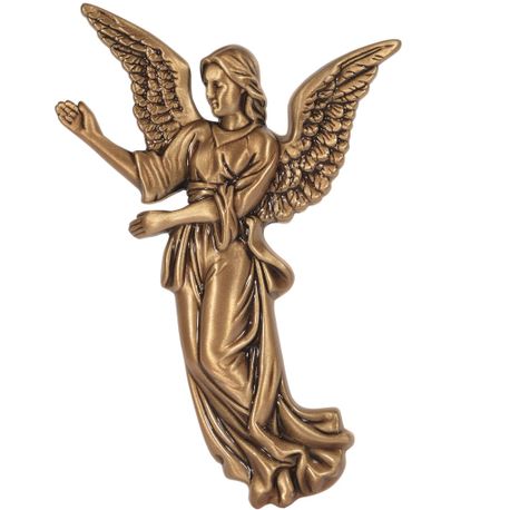 emblem-angel-h-8-7614-d.jpg