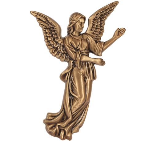 emblem-angel-h-8-7614-s.jpg