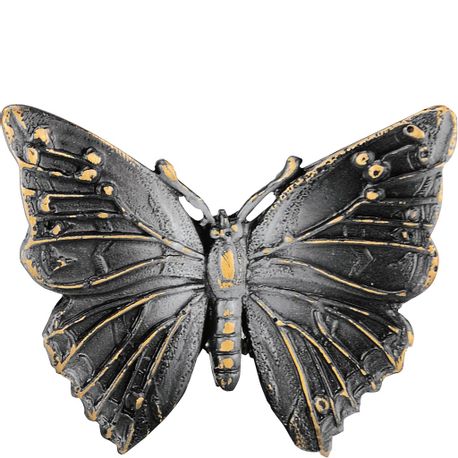 emblem-butterfly-h-1-1-2-x2-1-8-black-lost-wax-casting-7619cn.jpg