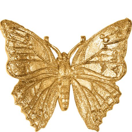 emblem-butterfly-h-1-1-2-x2-1-8-golden-lost-wax-casting-7619u.jpg