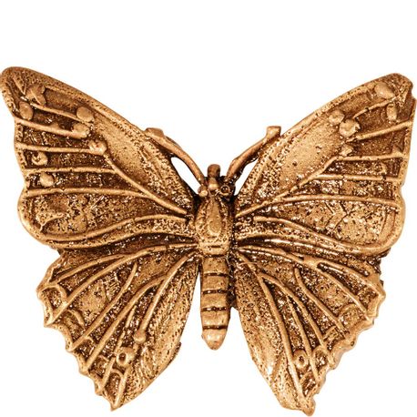 emblem-butterfly-h-1-1-2-x2-1-8-lost-wax-casting-7619.jpg