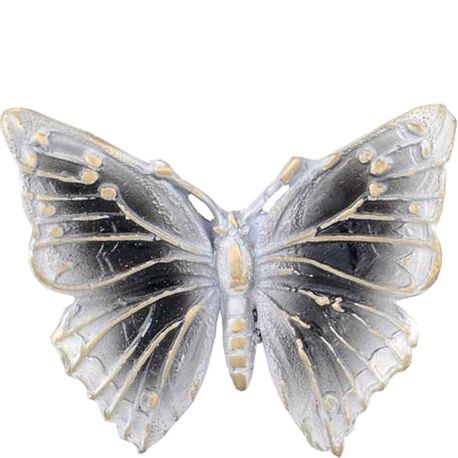 emblem-butterfly-h-1-1-8-x1-1-8-white-decorated-lost-wax-casting-76193cw.jpg