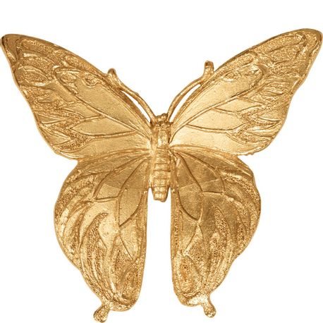 emblem-butterfly-h-7-5x8-golden-lost-wax-casting-7618u.jpg