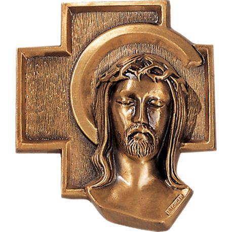 emblem-christs-h-15-5-2418.jpg
