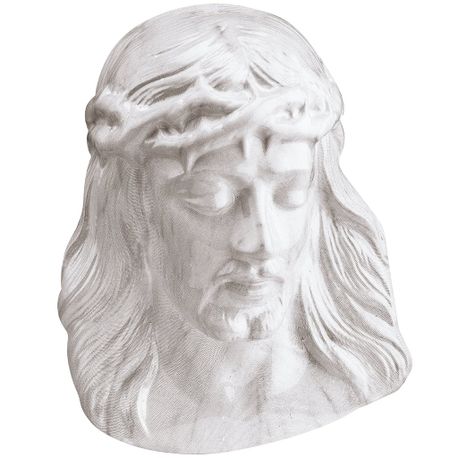 emblem-christs-h-15-5-cubic-carrara-marble-2830l.jpg