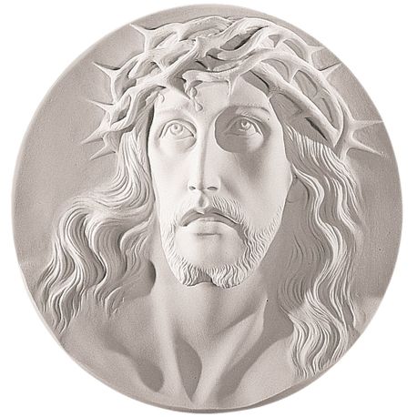 emblem-christs-h-20-white-k0015.jpg