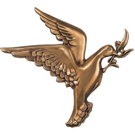 emblem-dove-h-11-x10-5-8-2756.jpg