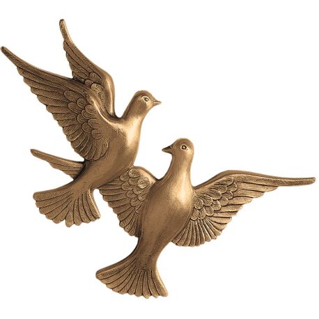 emblem-dove-h-7x12-4049.jpg