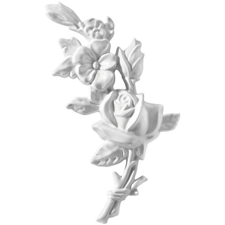 emblem-flowers-h-21-enamelled-white-2581-dw.jpg