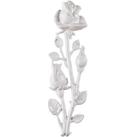 emblem-flowers-h-22x6-cubic-carrara-marble-1881l.jpg