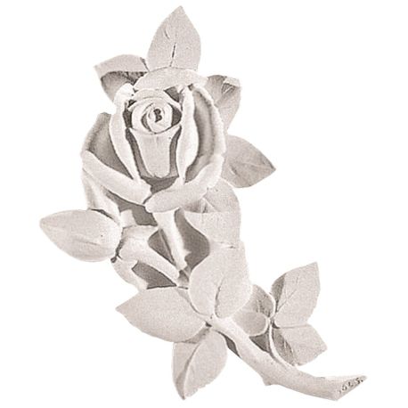 emblem-flowers-h-28-5-white-k0562.jpg