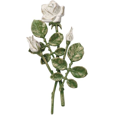emblem-flowers-h-30x13-white-painted-1961cw.jpg