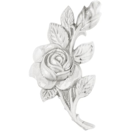 emblem-flowers-h-5-marbled-carrara-white-2354m.jpg