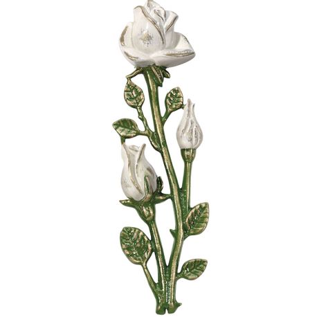 emblem-flowers-h-8-5-8-white-painted-1881cw.jpg