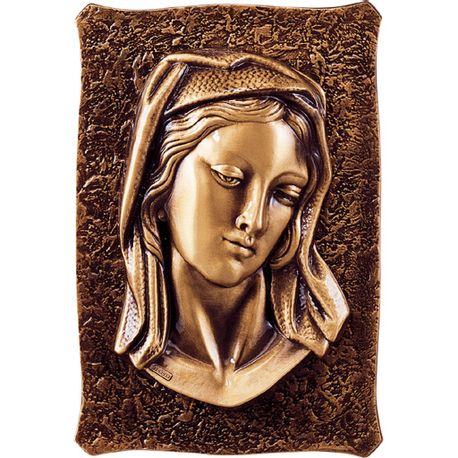 emblem-madonna-h-12-7-8-x9-3-4-sand-casting-1908.jpg