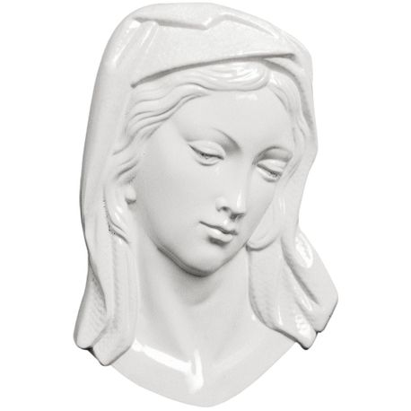 emblem-madonna-h-15x10-white-porcelain-6624.jpg