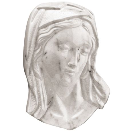 emblem-madonna-h-25x17-cubic-carrara-marble-1907l.jpg