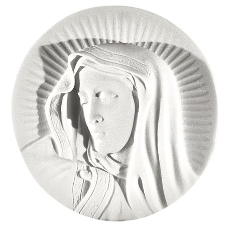 emblem-madonna-h-7-3-8-white-k0051.jpg