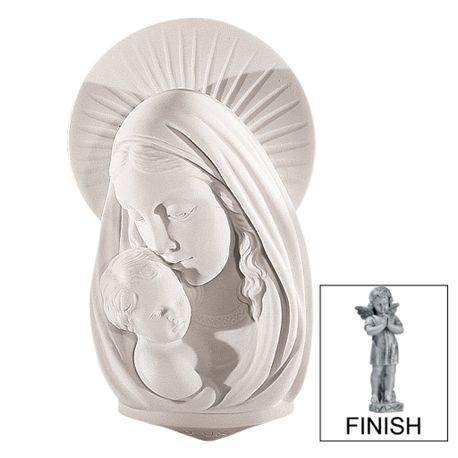 emblem-madonna-h-8-5-8-silver-k0016ag.jpg