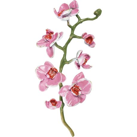 emblem-orchid-h-16-pink-white-green-opaq-5340cpo.jpg