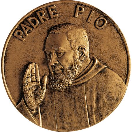 emblem-padre-pio-h-13-bronze-k2322b.jpg