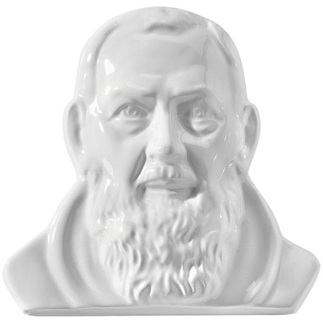 emblem-padre-pio-h-5-5-8-x5-5-8-enameled-white-7186w.jpg