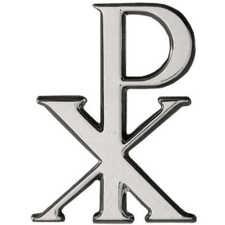 emblem-pax-h-10-standard-steel-0353.jpg