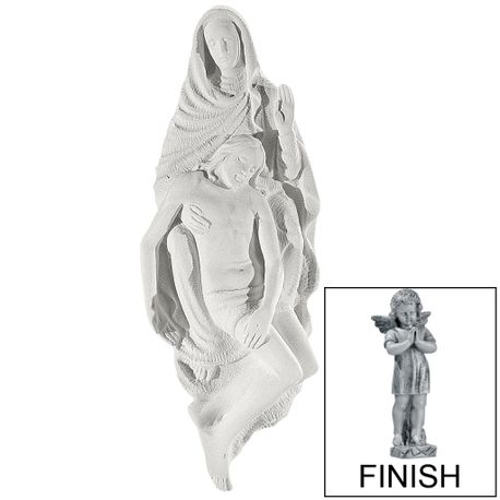 emblem-pieta-h-12-1-2-silver-k0045ag.jpg