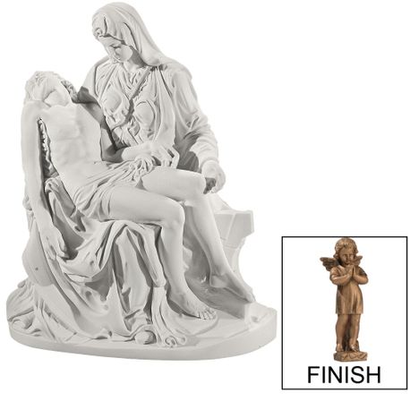 emblem-pieta-h-16-1-4-bronze-k0206b.jpg