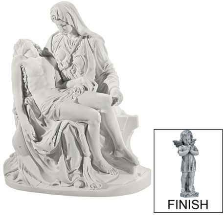 emblem-pieta-h-16-1-4-silver-k0206ag.jpg