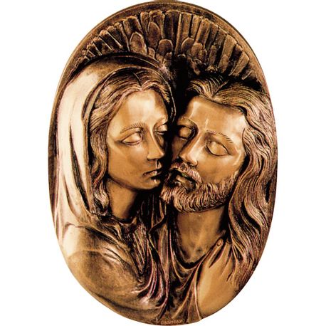 emblem-pieta-h-18-x13-3-8-sand-casting-3192.jpg