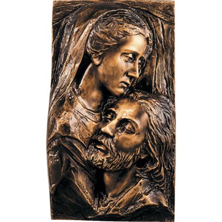 emblem-pieta-h-19-5-8-x11-sand-casting-3155.jpg