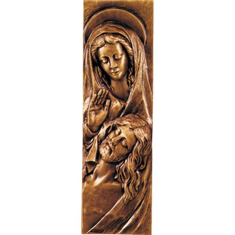 emblem-pieta-h-19-5-8-x5-7-8-2522.jpg