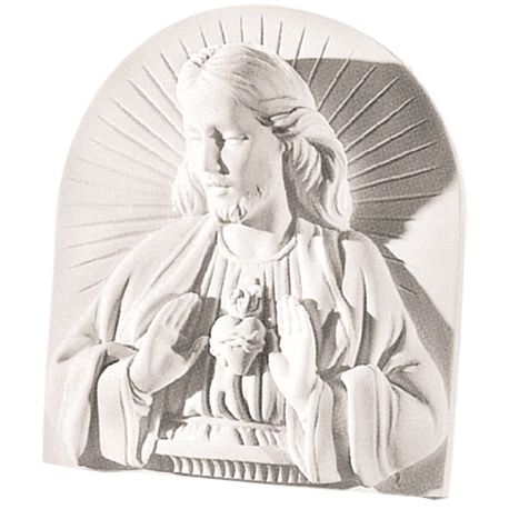 emblem-sacred-heart-h-6-7-8-white-k0010.jpg